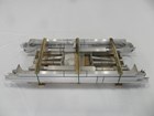 6600# Tall Hi-Lifter Pallet-Only