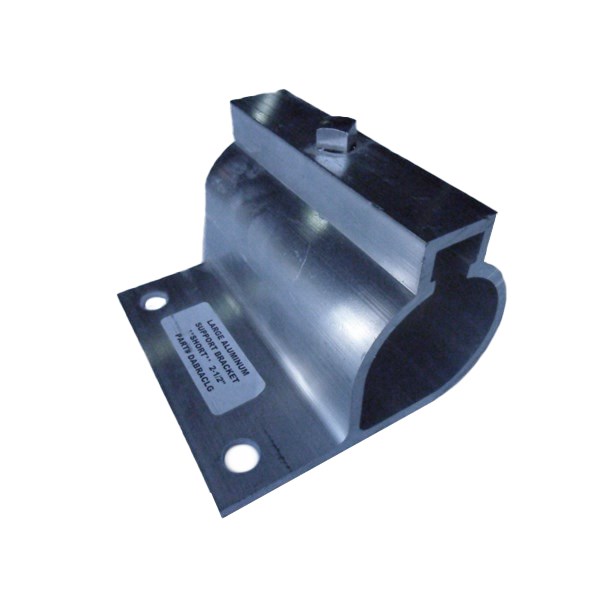 Large Short Support Bracket
