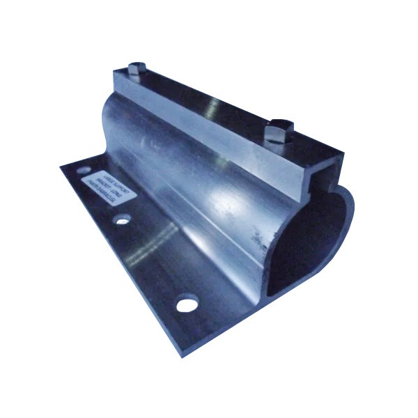 Large Long Support Bracket - Long