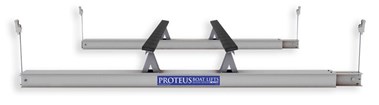 10' Proteus Overhead Standard Lift