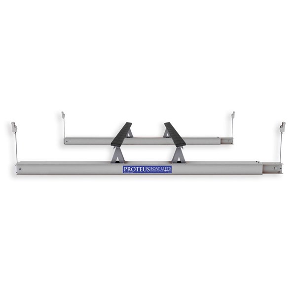 10' Proteus Overhead Standard Lift