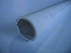 6' Piano Hinge Sleeve