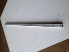 1200# Top And Bottom Back Cross Arm
