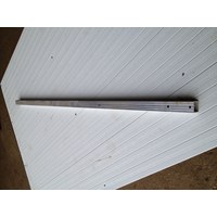 1200# TOP AND BOTTOM BACK CROSS ARM