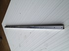 1200# Bottom Front Cross Arm