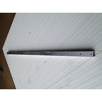 1200# BOTTOM FRONT CROSS ARM