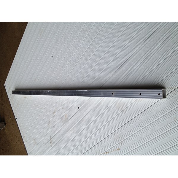 1200# Bottom Front Cross Arm