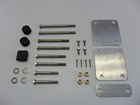 Power Wheel Drive Hardware Bag