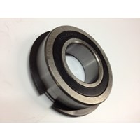 BALL BEARING (1