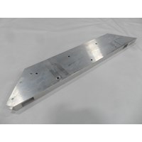3' SOLID STEP SIDE