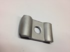Winch Rope Clamp (B-Clamp)(B1200/B1500/B2500)