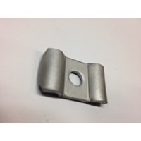 WINCH ROPE CLAMP (B-CLAMP)(B1200/B1500/B2500) WINCH ROPE CLAMP (B-CLAMP)(B1200/B1500/B2500)