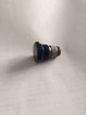 12V-6100 Pump Check Valve Cartridge, Size 8