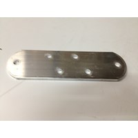 THICK CRADLE SIDE PLATE (10