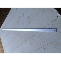 3000#-4200# WIDE AND LONG TOP FLAT CROSS-BRACING 3000#-4200# WIDE AND LONG TOP FLAT CROSS-BRACING