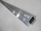 2600# Hi-Lift Cross Base (2608)