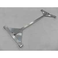 4800# LIFT ARM 4800# LIFT ARM