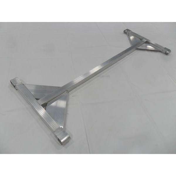 4800# Lift Arm