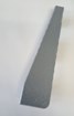 #2 Plug for Residential Gangway