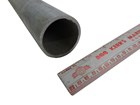 24' Galvanized Large Stand Pipe (2