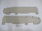 Additional Rail Kit (2)