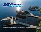 Wave Armor Catalog