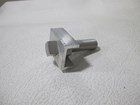 Nut Holder-Set Screw And Nut