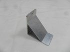 Hi-Lifter Bed Inner Corner Bracket