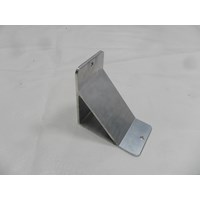 HI-LIFTER BED INNER CORNER BRACKET