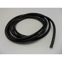 5-WIRE CABLE-15' 5-WIRE CABLE-15'