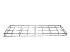 4'X16' Shore End Aluminum-No Deck (For Thruflow)