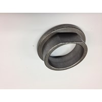 WINCH BUSHING FLANGED (1 WINCH BUSHING FLANGED (1