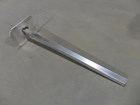 3' Leveling Leg-1-1/2