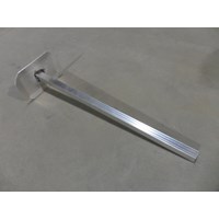 3' LEVELING LEG-1-1/2