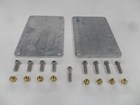 Hi-Lifter Screw Leg Hardware Bag