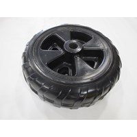 24 Inch Otter Dock Wheel
