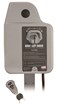 12V-Lift Boss With Remote (Includes H-Kit)