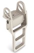Wave Dock Ladder