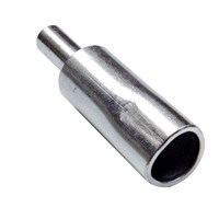 BACK UP DRIVE BIT-EME SOCKET