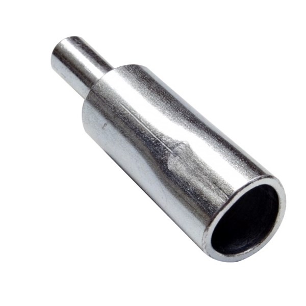 Back Up Drive Bit-EME Socket