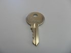Hewitt2 Direct Drive Keys (455)