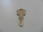 Hewitt2 Direct Drive Keys (A126)