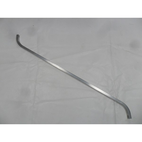 Ultra Dock Leg Brace Tube Only (Long) (1)