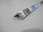 DECKING ANGLE TRIM-241