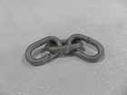 3 Link Chain-3/16