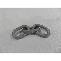 3 LINK CHAIN-3/16