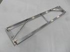 6' TRUSS END PLATE
