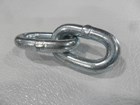 2 Link Chain-5/16