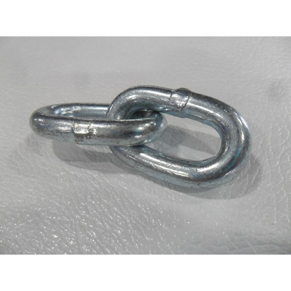 2 Link Chain-5/16