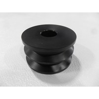 3 3